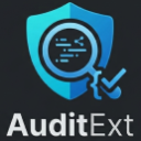 AuditExt